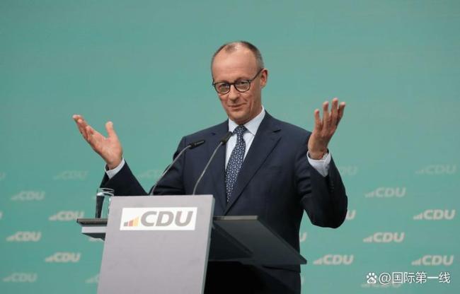 泽连斯基访美取得大收获:100%确认,乌克兰将得到北约级安全保障