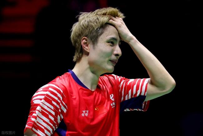 全眼传真 今年国手奥运项目夺28金，近8年最低！什么原因？统计口径偏差揭秘