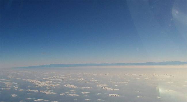 歼20现身台海演习 正义使命-2025拉开帷幕