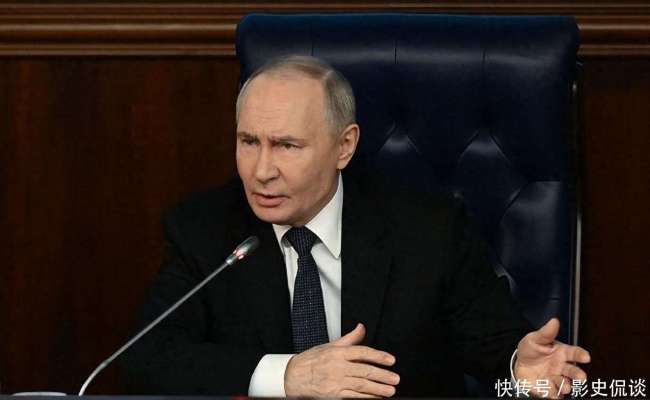 泽连斯基诅咒普京背后有何深意 和平倡议破灭