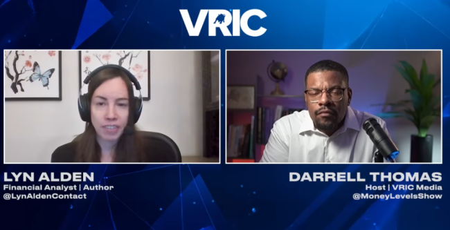 业内:白银2026或冲击100美元 估值回归与超调