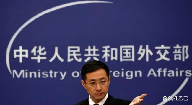 日本自民党议员公然窜访台湾，中方第一时间提出严正交涉，46条中日航线即将取消