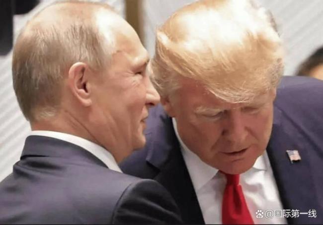 泽连斯基访美取得大收获:100%确认,乌克兰将得到北约级安全保障