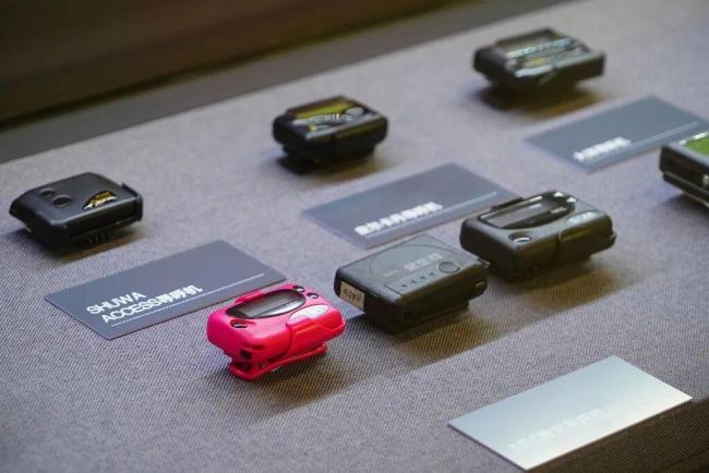 21世纪即将走完四分之一了 回顾与展望