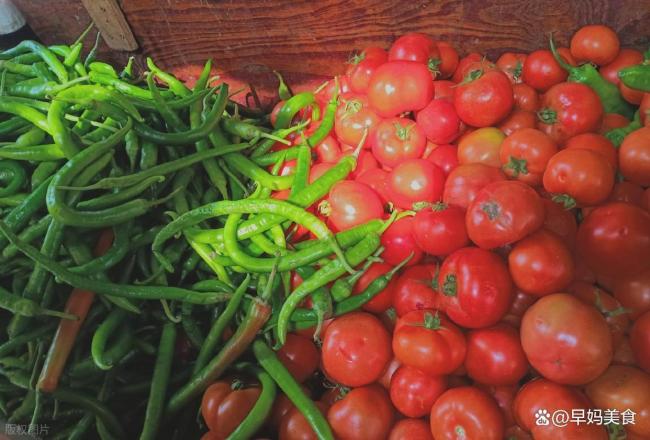 临近元旦 社会出现5个“反常现象” 节日氛围淡了