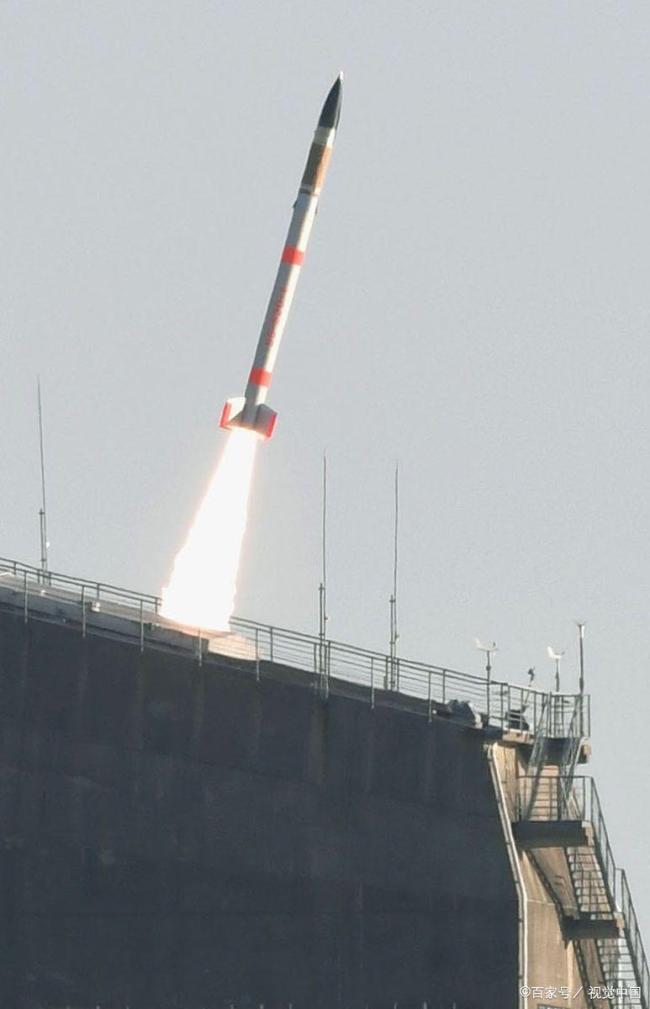 歼20真能上舰吗 电磁弹射技术突破信号