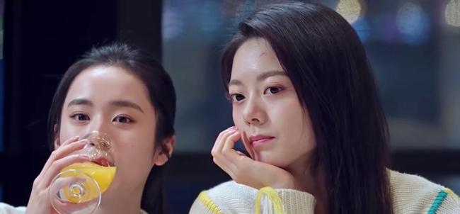 林屿森聂曦光捧脸吻 办公室甜蜜瞬间