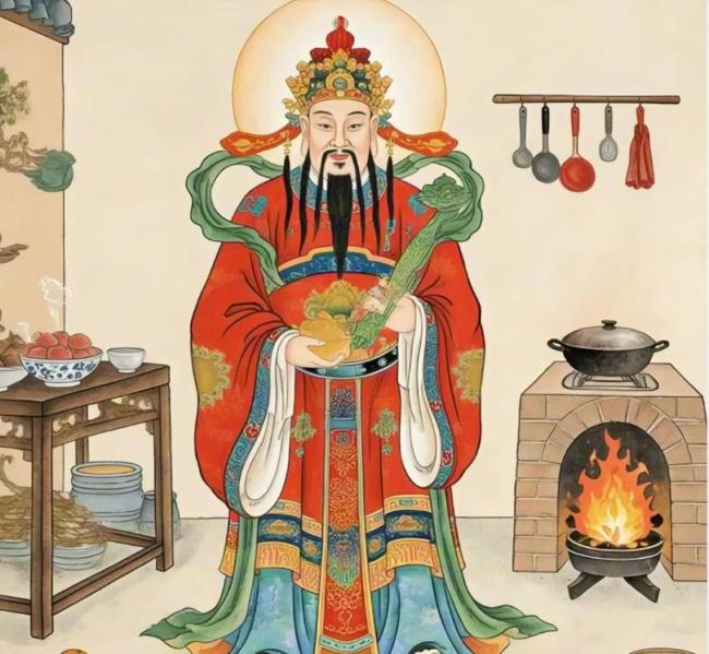 “元旦吃3宝,马年不受穷”,3宝指啥? 传统习俗的魅力所在