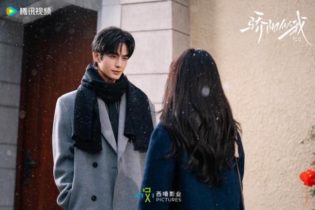 骄阳似我是懂江苏东谈主的 地域梗激勉全网热议