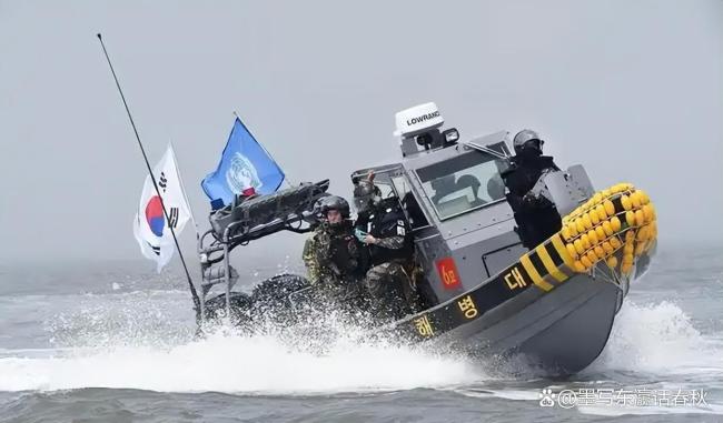 收到特朗普送的“白宫金钥匙”,李在明发文:好奇能否用它自己开门进白宫 对华政策突变引发关注