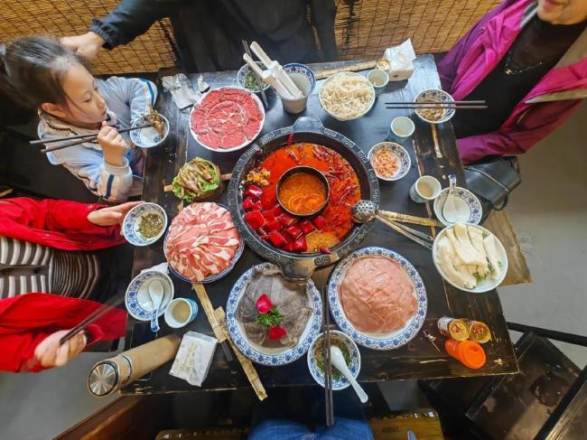 2026每个人都值得拥有一个大梦想 新篇章待启