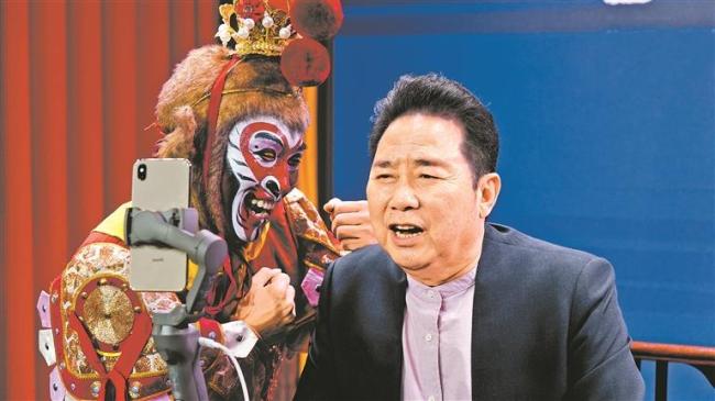 2025最后一件值得记录的事 平凡中的光芒