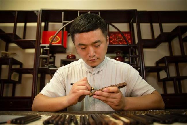 2025最后一件值得记录的事 平凡中的光芒