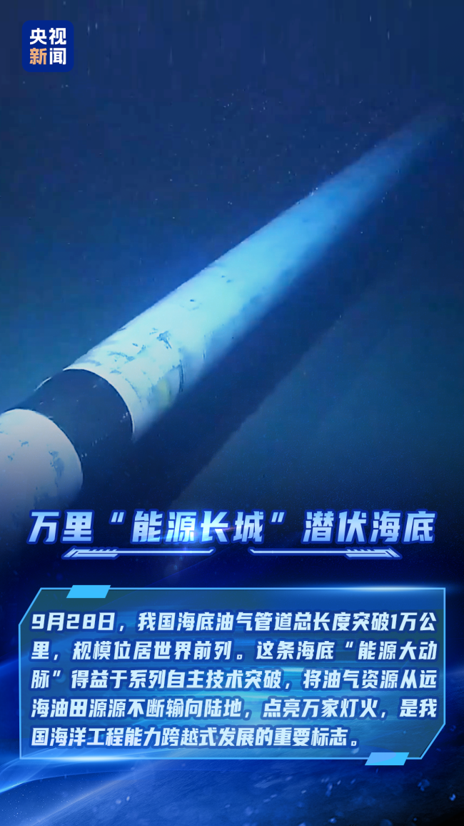 飞天远航行神州！2025大国重器，提气！