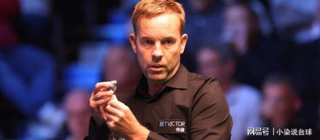 斯诺克冠军联赛签表：赵心童陷死亡组 顶尖对决一触即发