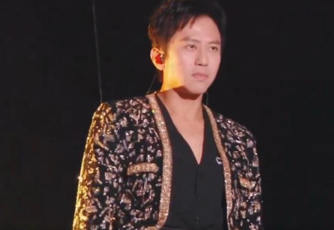 跨年收视率 湖南卫视稳居榜首
