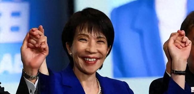 三道枷锁能否阻止日本拥核野心 中美俄一致狙击