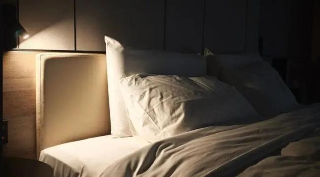 这些健康科普你知道几个 新的一年,一键收藏!