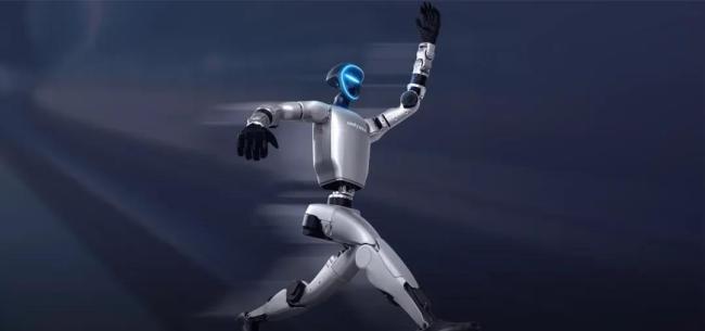 2025财经与科技领域有哪些大事件 变革力量进入产业深水区