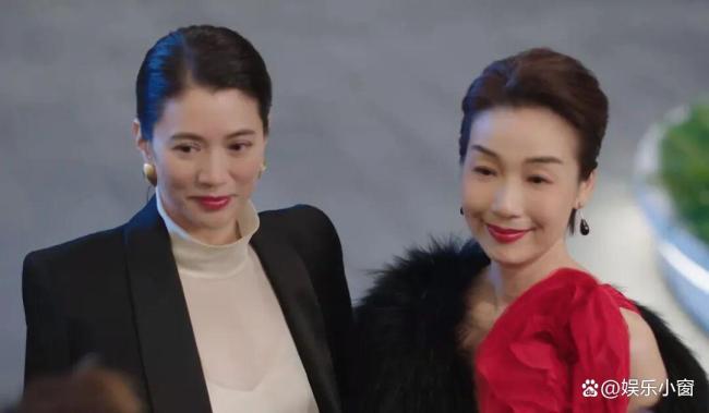 2026鹅剧片单 新旧剧集精彩不断