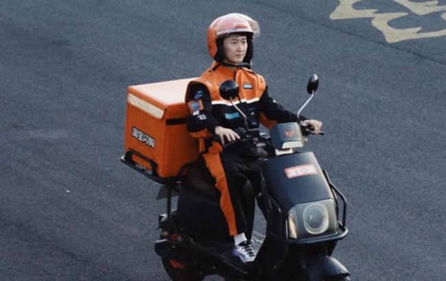 2025财经与科技领域有哪些大事件 变革力量进入产业深水区