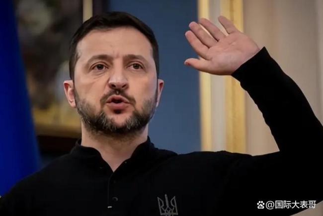 印度和乌克兰为何爆发剧烈争吵 普京官邸袭击引发外交风波