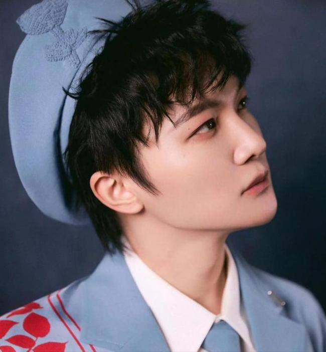 央视跨年晚会上的女性 视觉与听觉双重享受