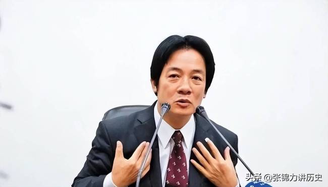 两岸统一加速！郑丽文抛出和平方案，美日不论怎么干涉都没有用