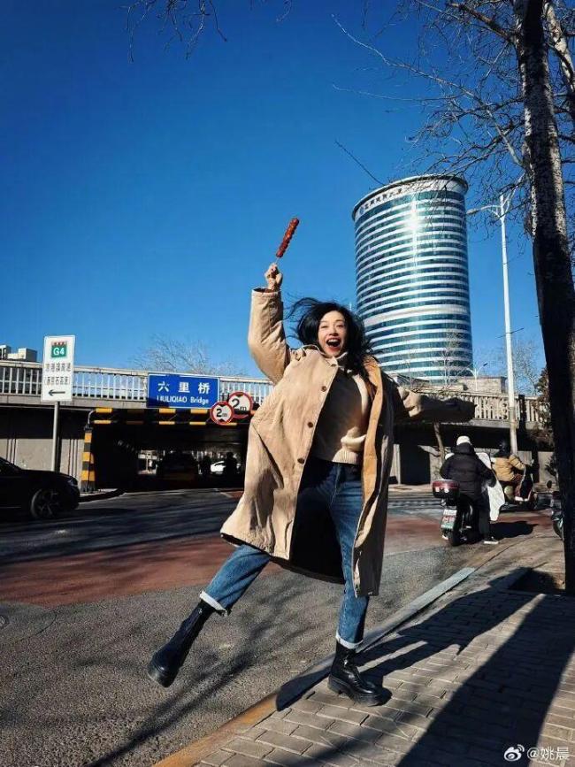 为什么我们还在怀念《武林外传》 二十年弹指一挥间