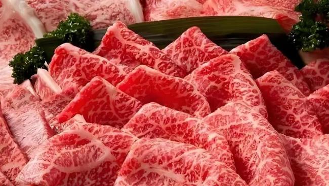 中国实施牛肉进口配额限制 澳方关注 贸易调整重塑市场