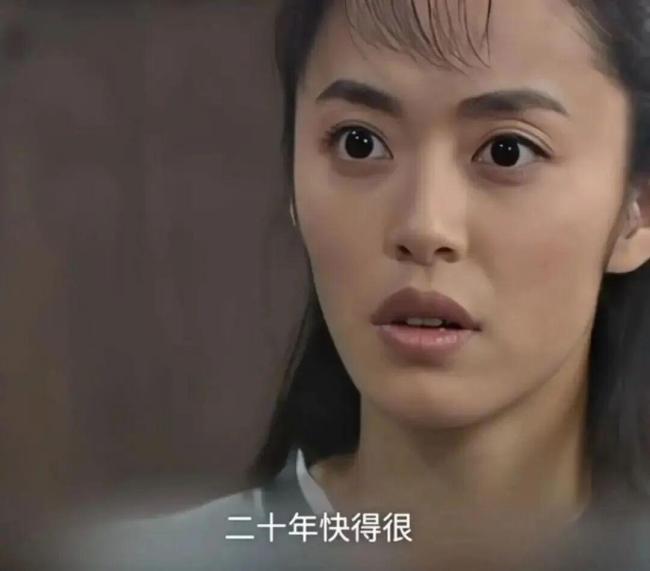 武林外传导演回应小郭自由了 20年弹指一挥间