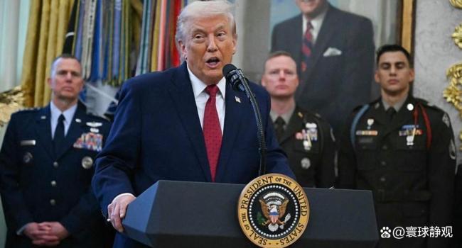 俄乌冲突最终结局会是什么 六大方向预测