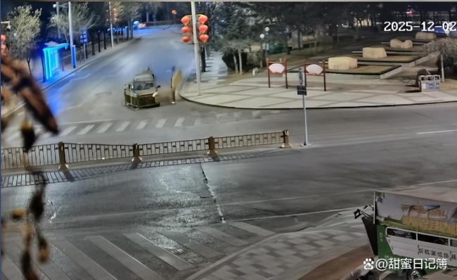 男子酒驾拖行护栏数百米后逃逸 惊险画面引关注