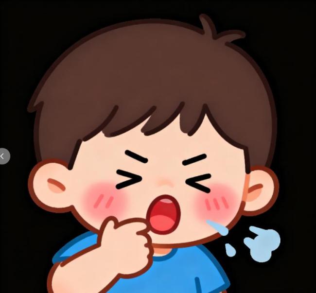 流感好了为什么还一直咳嗽 感染后咳嗽的常见原因