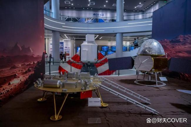 “网红”哈尔滨悄悄干了件大事 冰雪经济再燃热潮