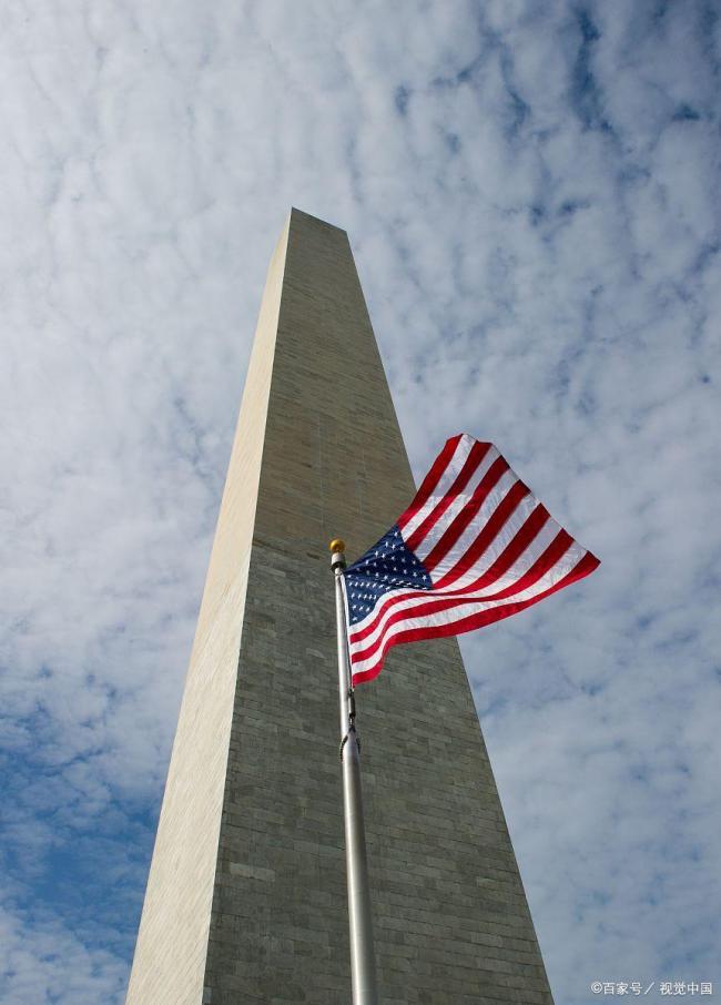 美国脑癌大爷硬抗斩杀线