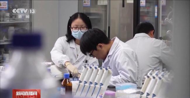 基因攻坚守护我们的“米饭自由” 破解水稻耐热基因密码