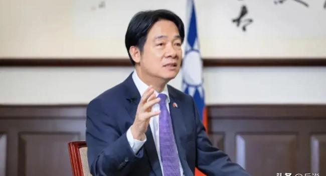 解放军围岛军演，高市早苗很尴尬：台湾有难，日本敢生事？