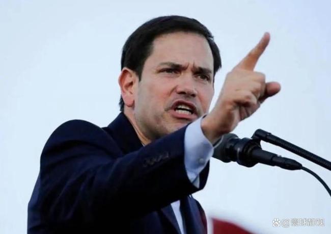 美国MAGA派对待俄乌冲突态度有变吗 转向务实立场