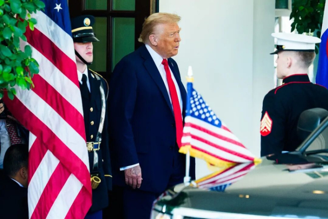 圖片來源:視覺中國