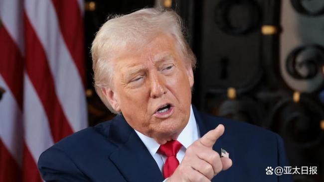 委内瑞拉首都传来数声爆炸声 爆炸引发多方质疑