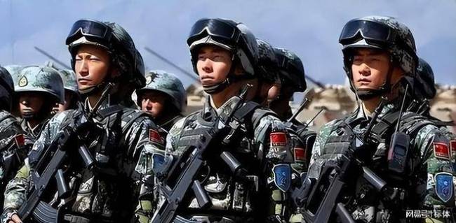 专家：美军若介入台海出发即是灭亡 智库模拟报告揭示后果