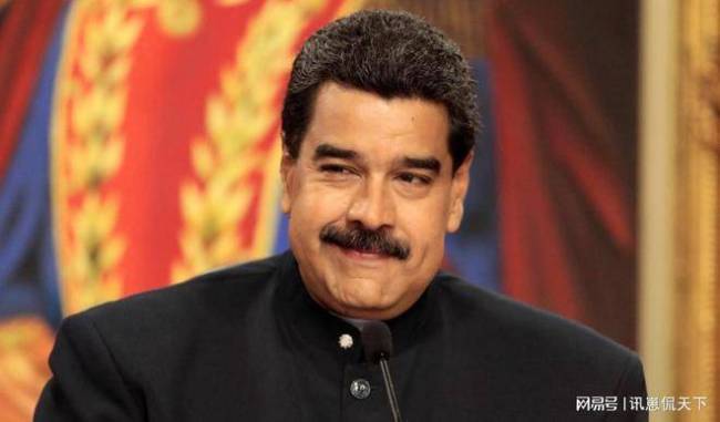 如何看待美军空袭委内瑞拉 霸权主义的真正意图