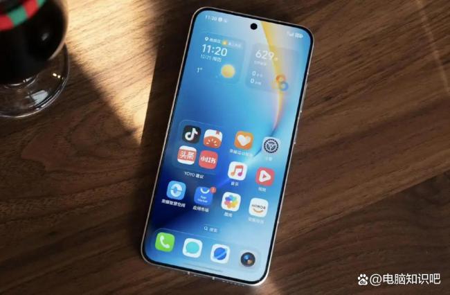 荣耀WIN RT当主力机值得入手吗 续航焦虑终结者实测