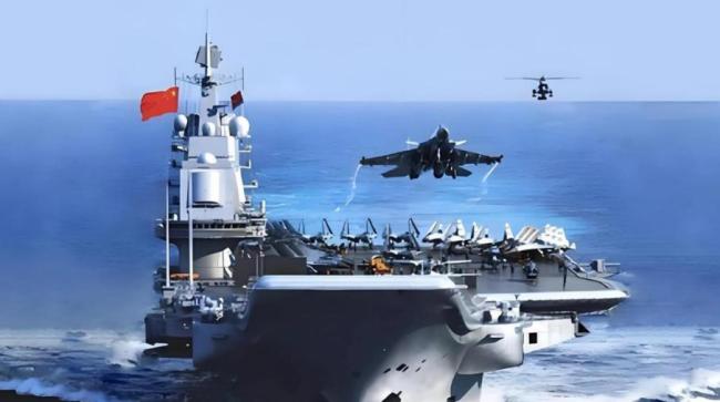 围台军演令一众西方国家坐立不安 欧洲28国齐声反对武力收台