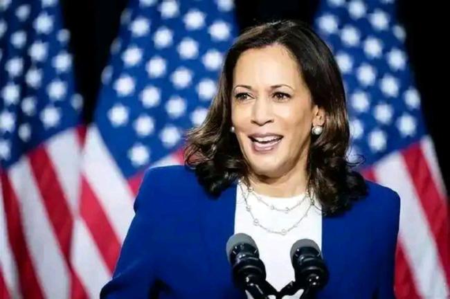 美前副总统批特朗普抓捕马杜罗∶为石油利益以及扮演地区强人欲望