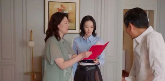 住房公积金全面改革 以后会更香吗