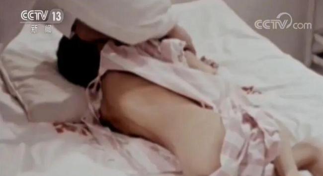 联合国通过决议：纪念“糖丸爷爷” 全球共庆科学精神