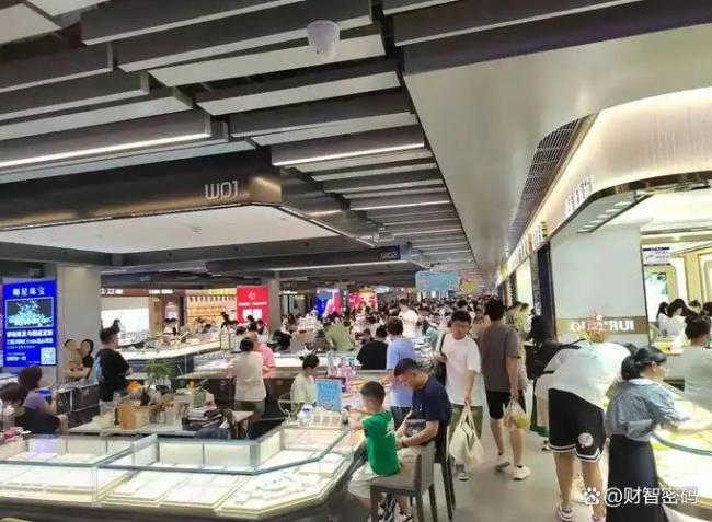 银饰店称年轻人成银条主力军 投资热潮背后的理性与风险