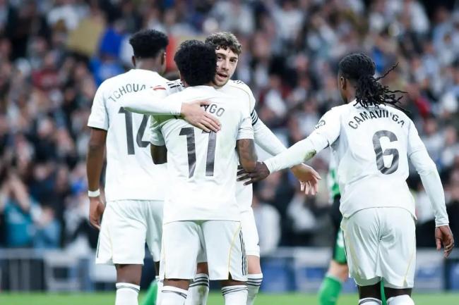 山东男篮明晚客战福建队 冲击四连胜